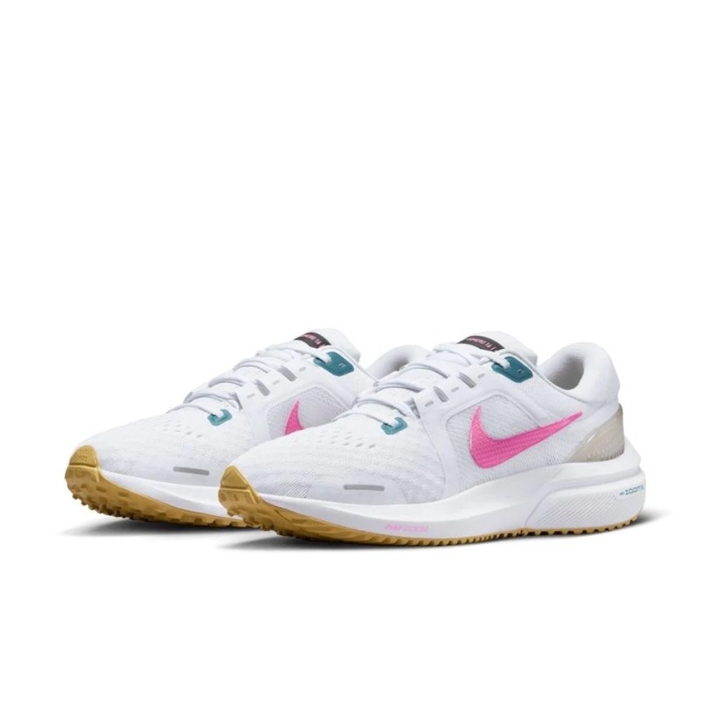 Final Sale!!! 🌺 NIKE 🌺 Nike Women  Vomero 16 - Picture 3 of 8